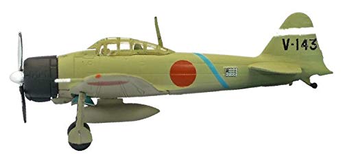 Amazon.co.jp: ウイングキットコレクション 番外編 永遠の0